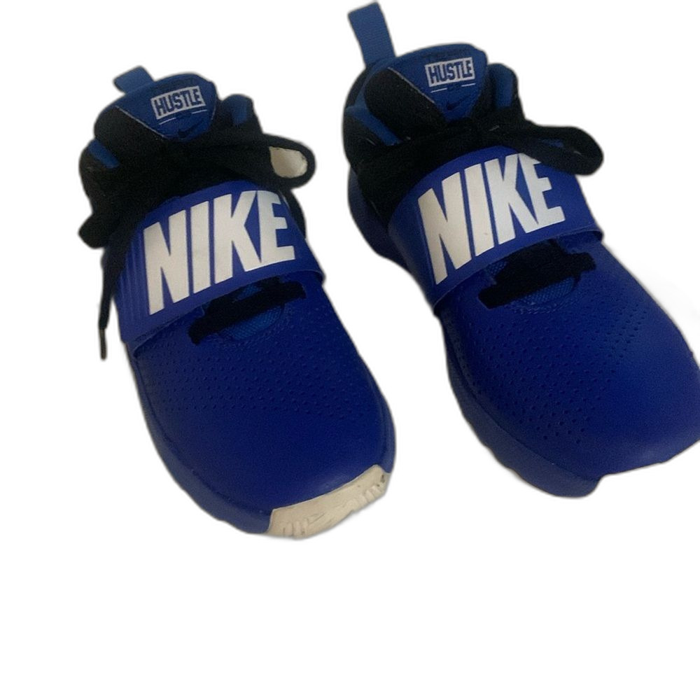 Nike Shoes!!!!